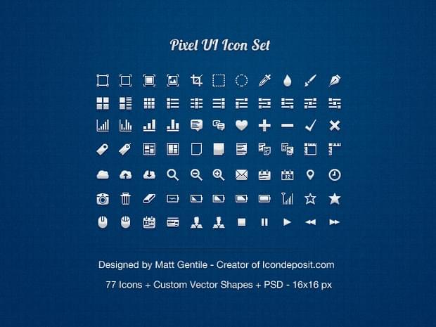 Friday Freebies