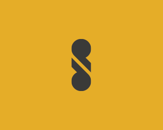 Logo_Design