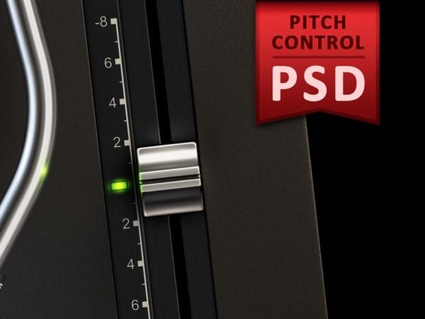 Free PSD Files For Designers