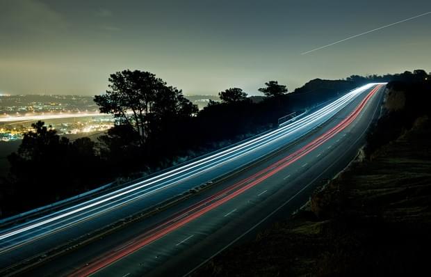 Stunning Nightscapes Photography Inspiration