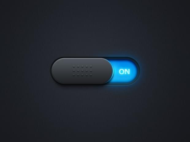 Free PSD