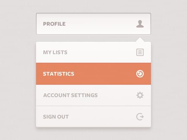 Free PSD
