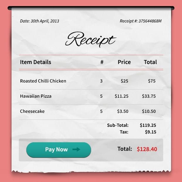 Free PSD
