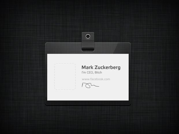 Free PSD Files
