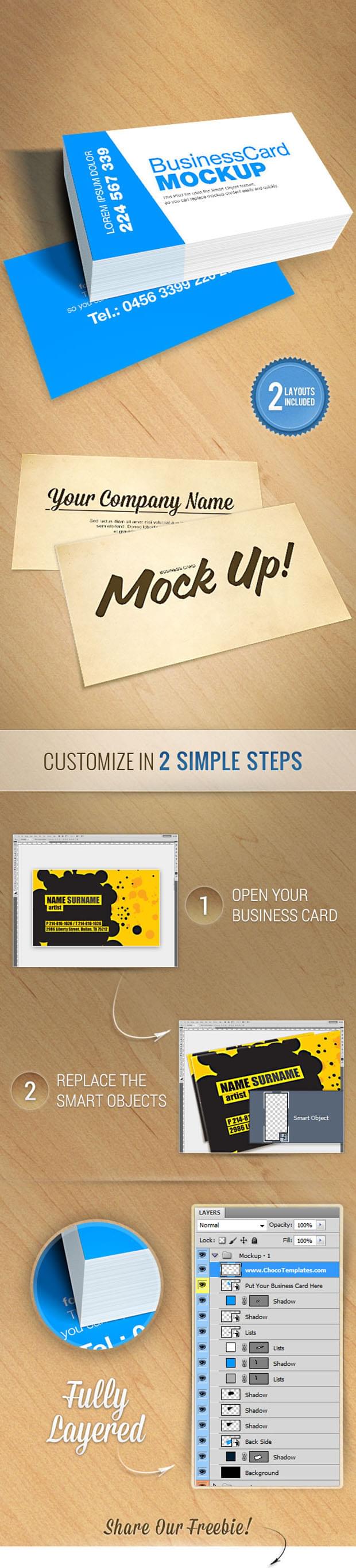 free psd file for designers
