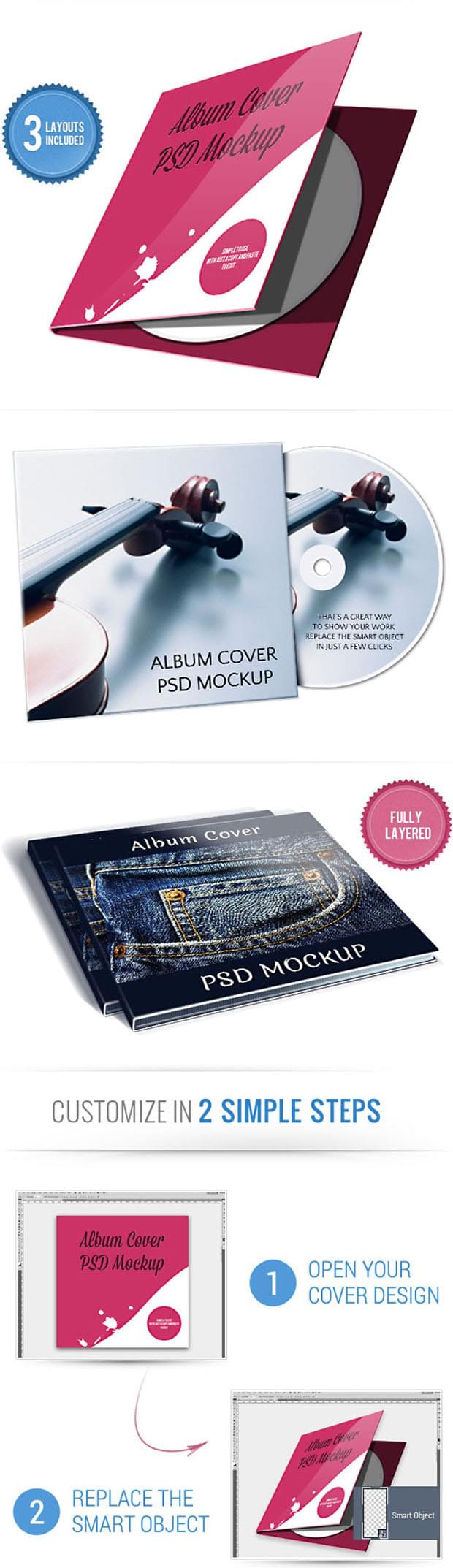 free psd file for designers