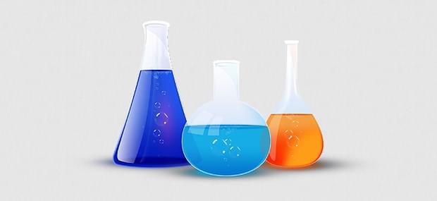 Friday Freebies PSD