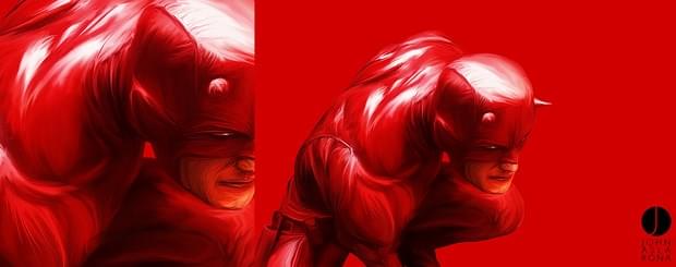 Illustration Art Inspiration