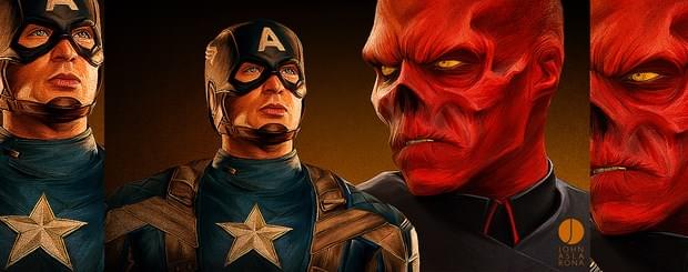 Illustration Art