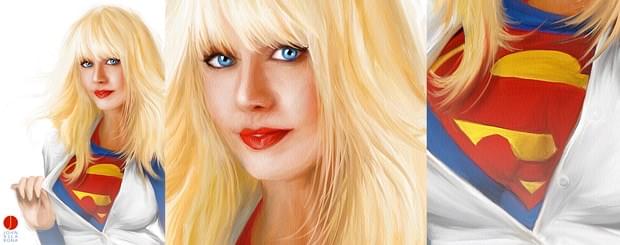 Illustration Art Inspiration