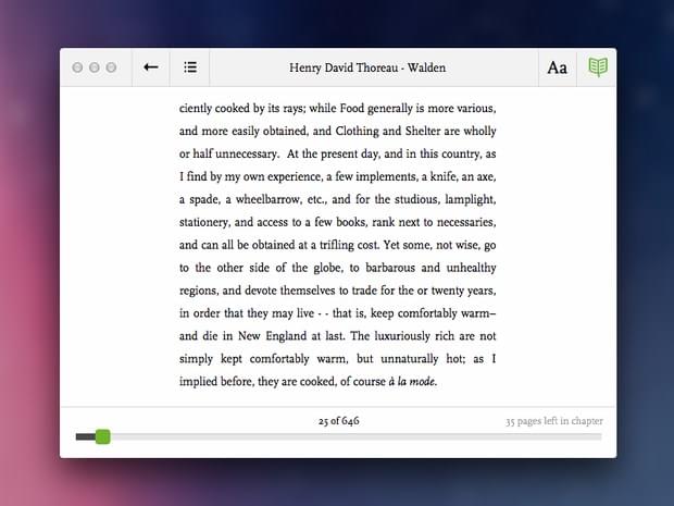 Free PSD Files
