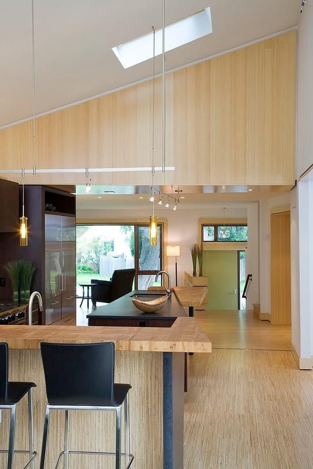 Modern Interior design inspiration