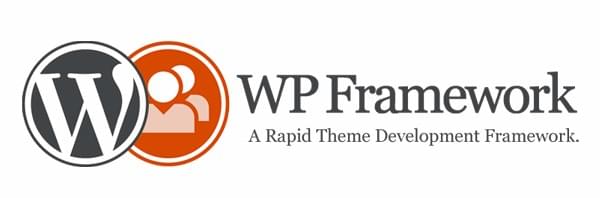 WP Framework
