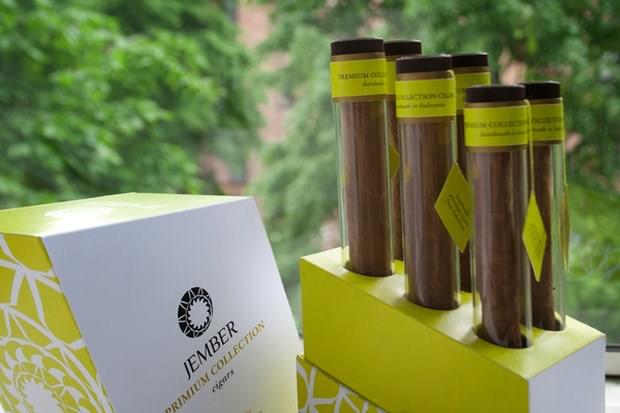 brand packaging design inspiration