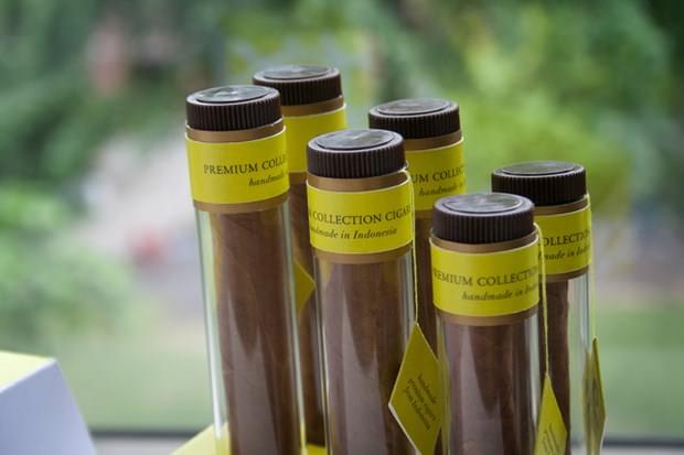 brand packaging design inspiration