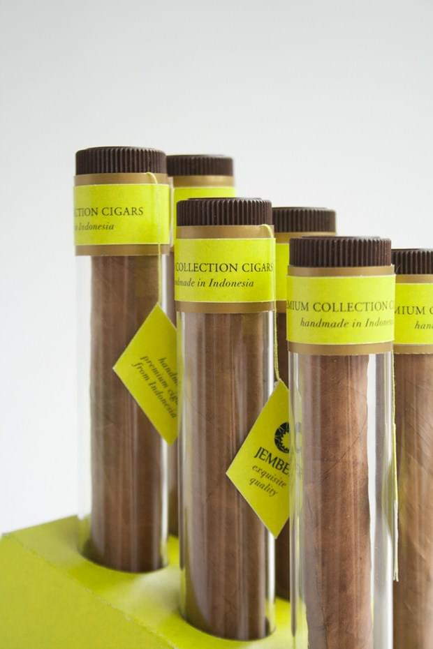 brand packaging design inspiration