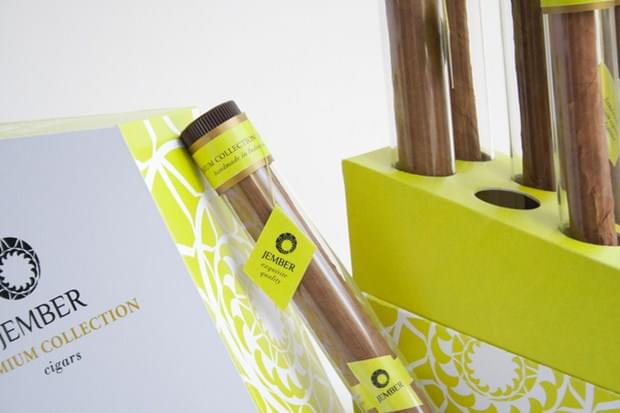 brand packaging design inspiration