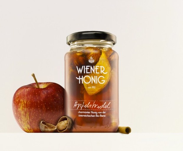 packaging design inspiration