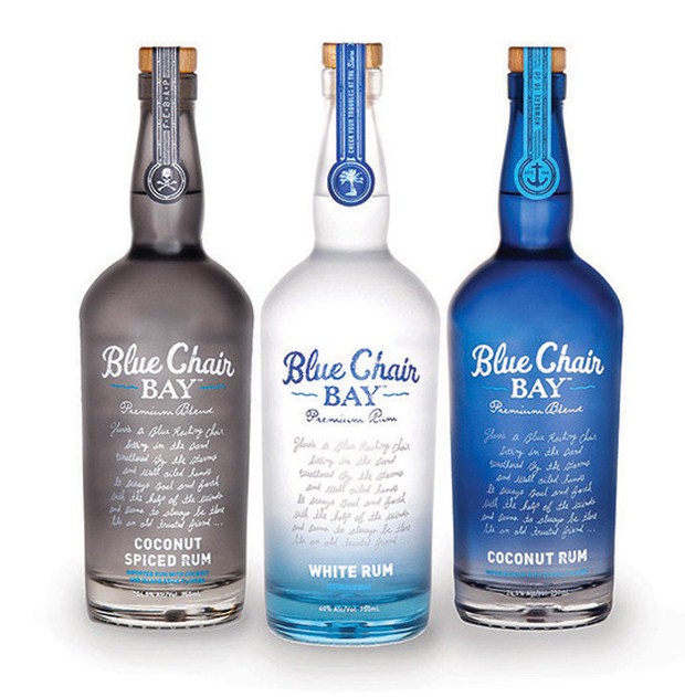 packaging design inspiration