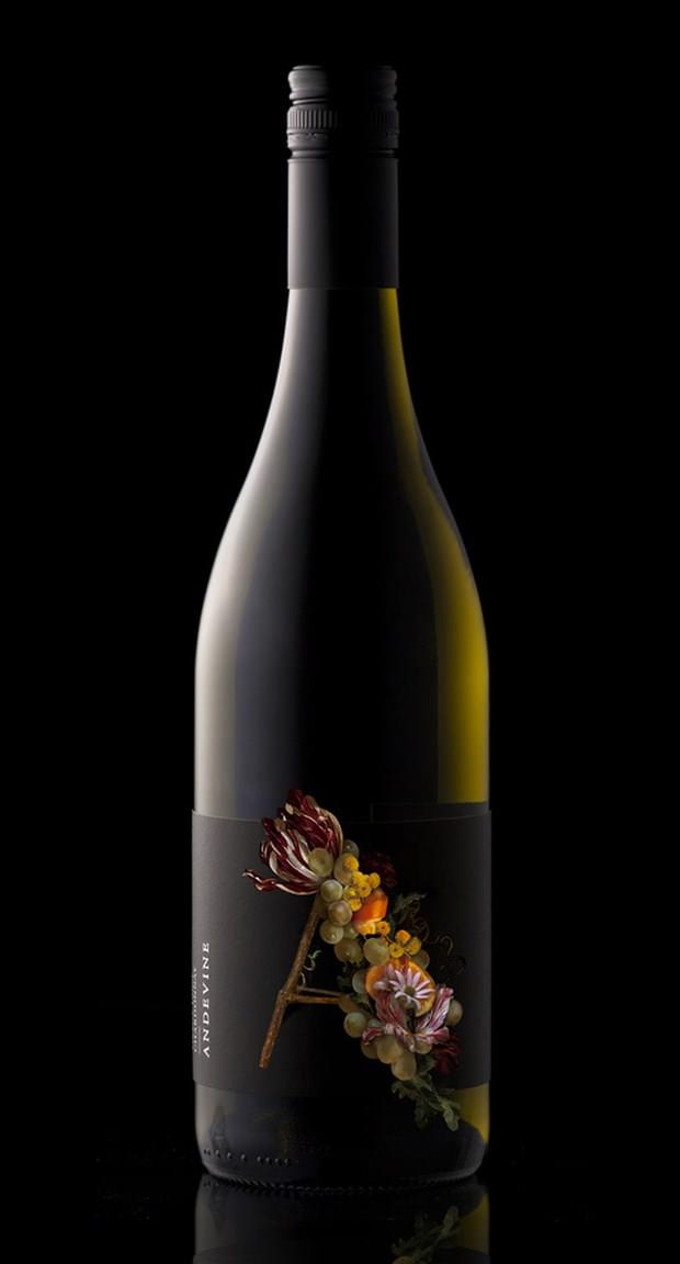 packaging design inspiration