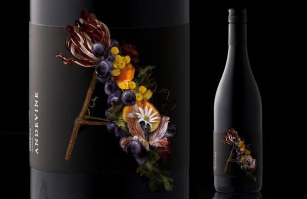 packaging design inspiration