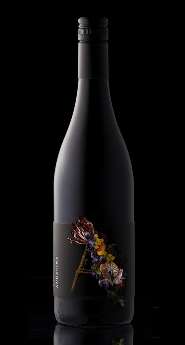 packaging design inspiration