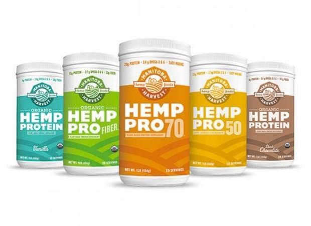 packaging design inspiration