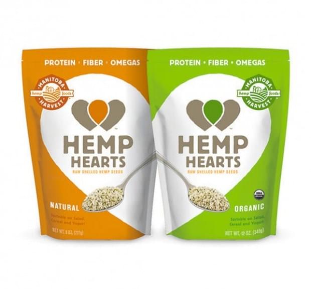 packaging design inspiration