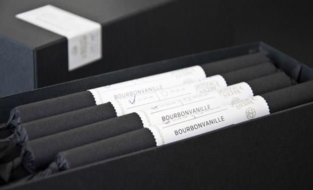 packaging design inspiration