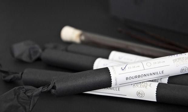 packaging design inspiration