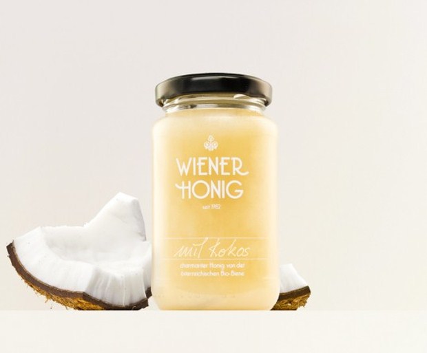 packaging design inspiration