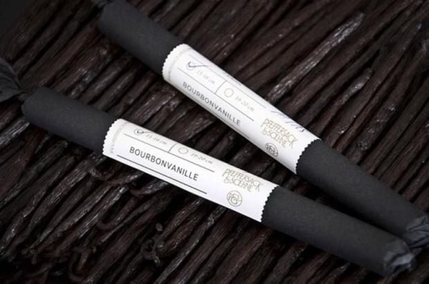 packaging design inspiration
