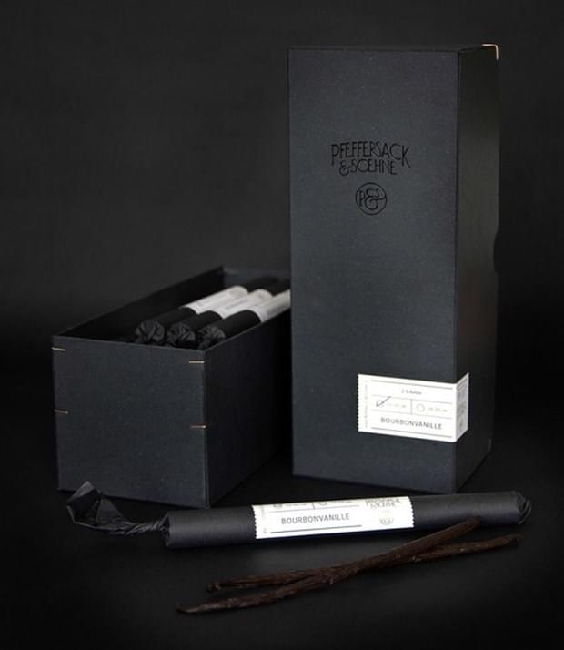 packaging design inspiration