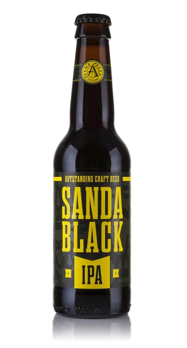 packaging design inspiration
