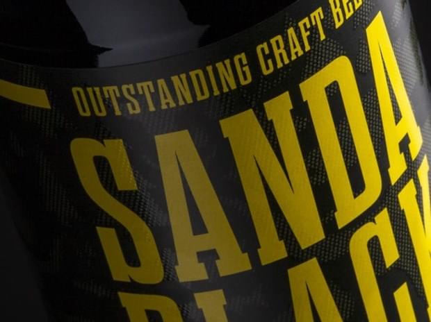 packaging design inspiration