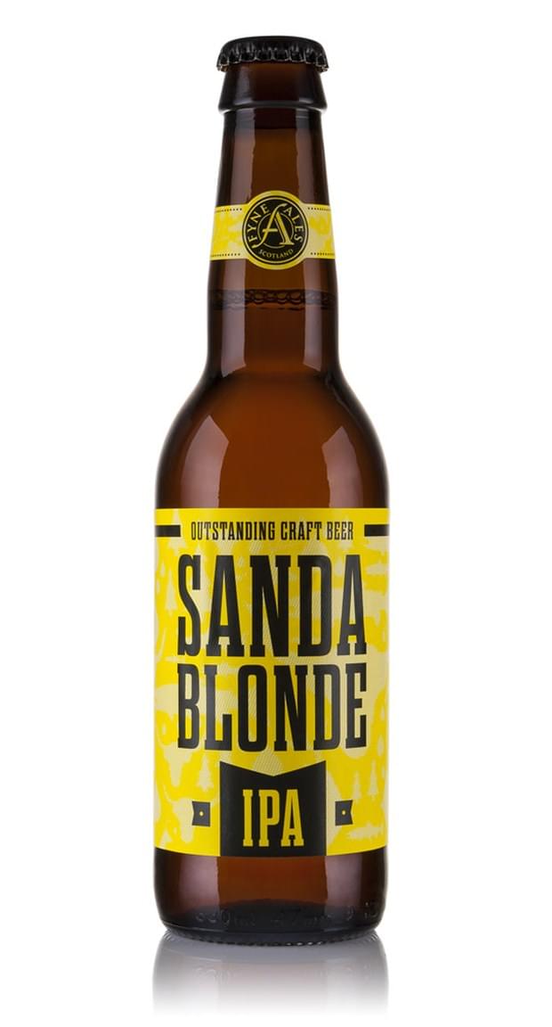 packaging design inspiration