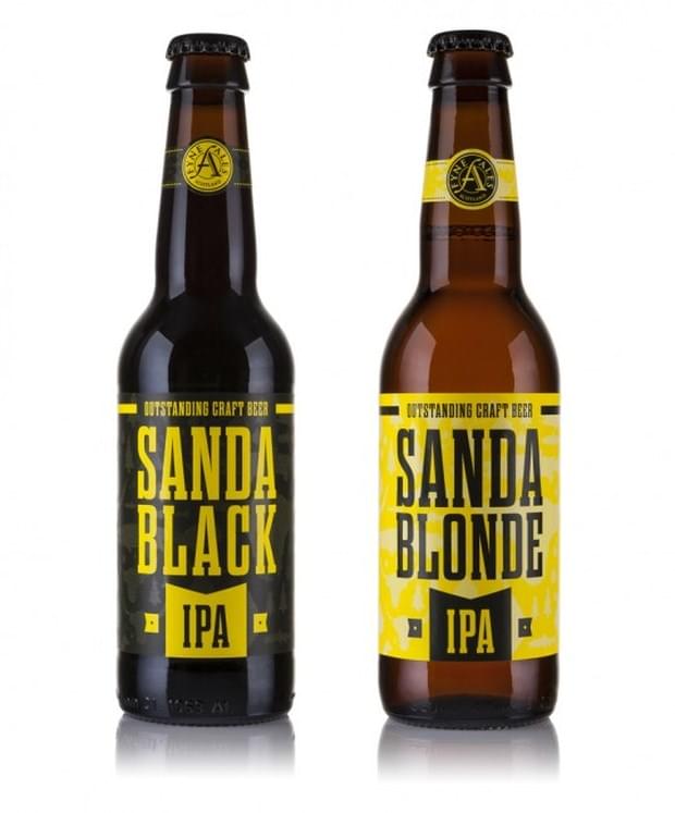 packaging design inspiration