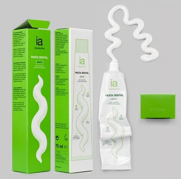 packaging design inspiration