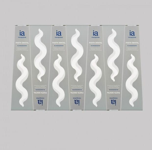 packaging design inspiration
