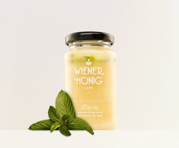 packaging design inspiration