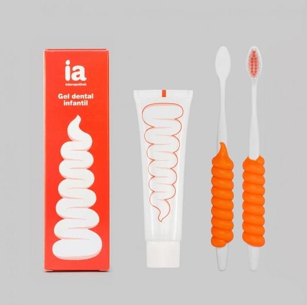 packaging design inspiration