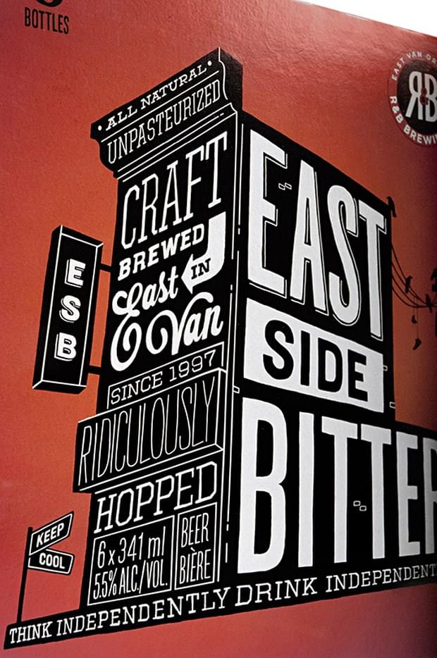 packaging design inspiration