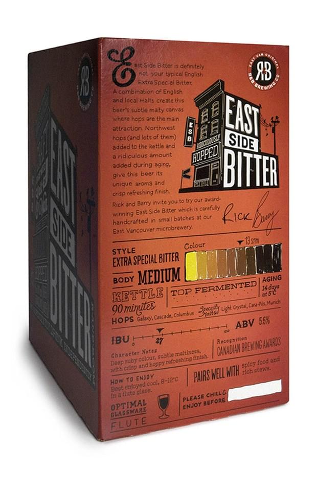 packaging design inspiration