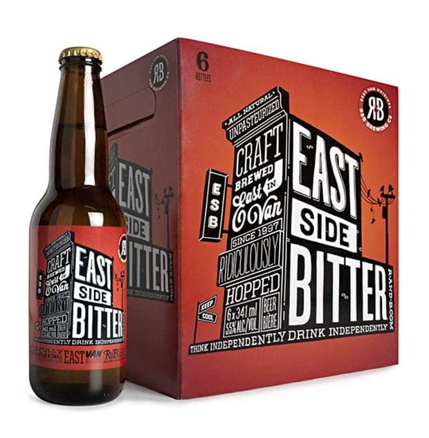 packaging design inspiration