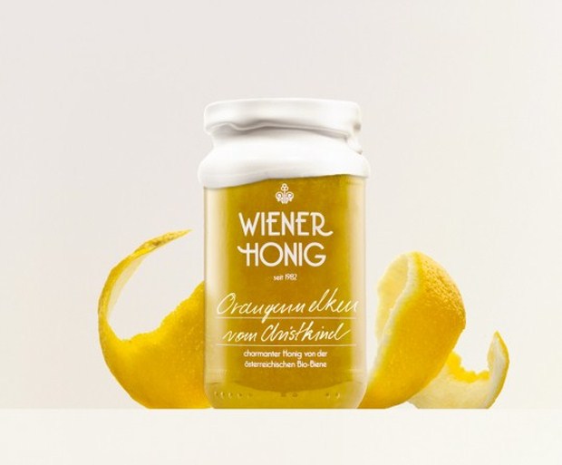 packaging design inspiration