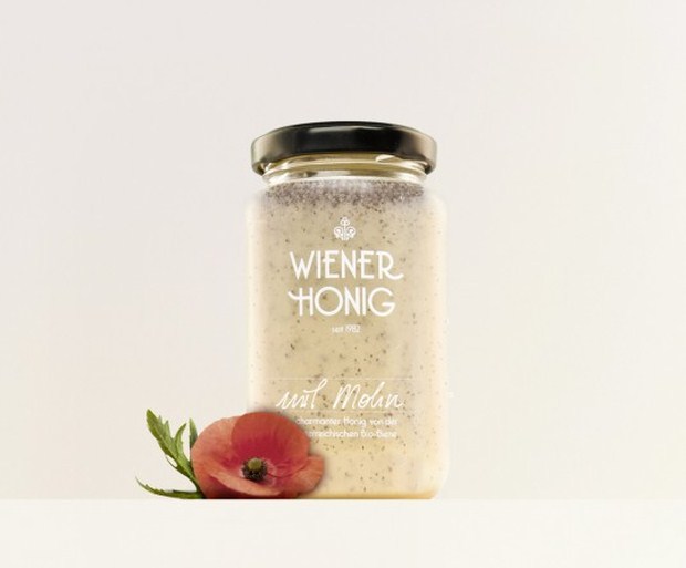 packaging design inspiration