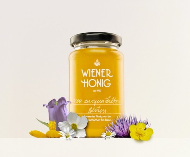 packaging design inspiration