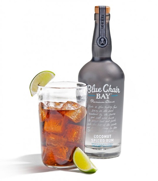 packaging design inspiration