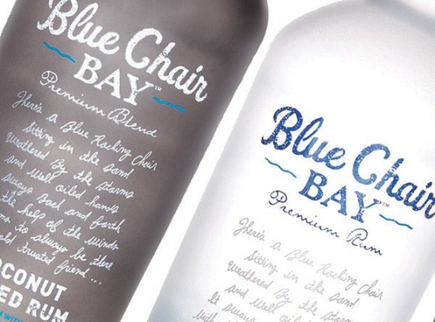 packaging design inspiration
