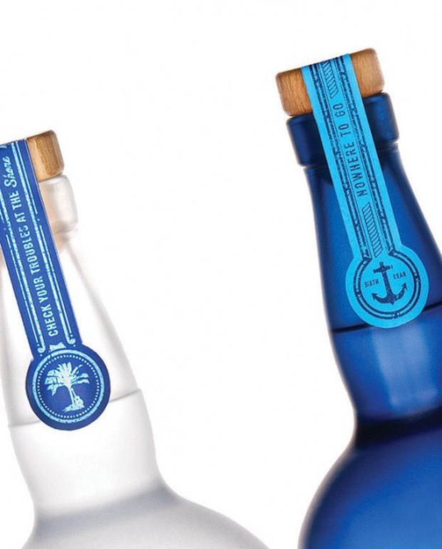 packaging design inspiration